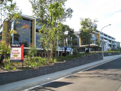 10% RENTAL GUARANTEE Picture