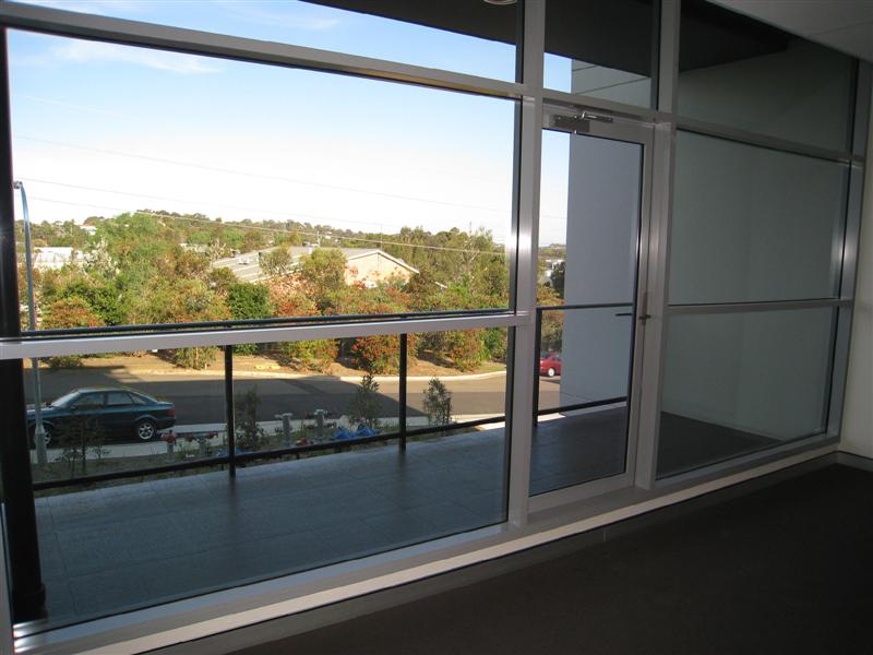 10% RENTAL GUARANTEE Picture 3