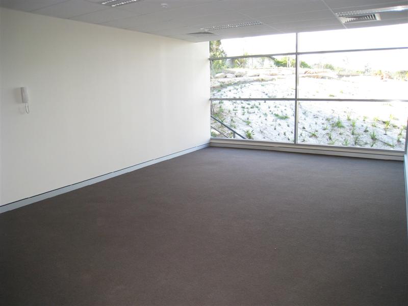 10% RENTAL GUARANTEE Picture 3
