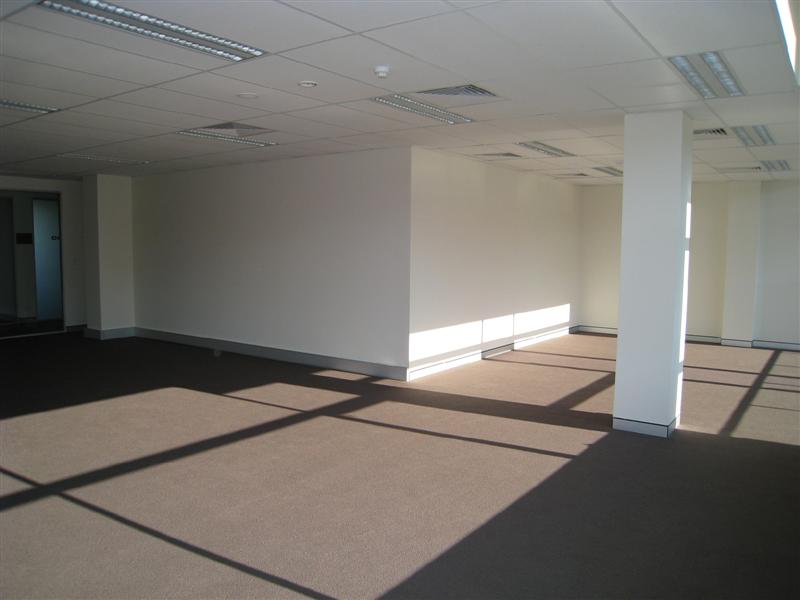 10% RENTAL GUARANTEE Picture 3