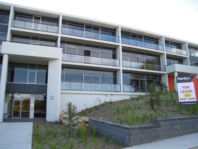 10% RENTAL GUARANTEE Picture