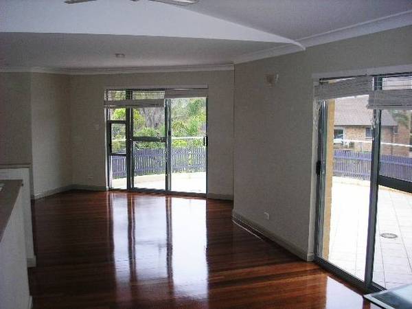 Bring your beach towel!! Picture Bring your beach towel!! Picture