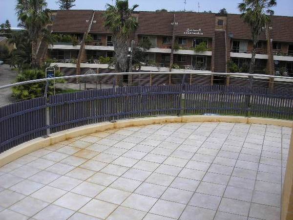 Bring your beach towel!! Picture Bring your beach towel!! Picture