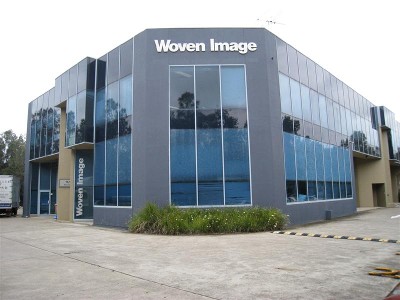 COMMERCIAL INDUSTRIAL BUSINESS UNIT Picture