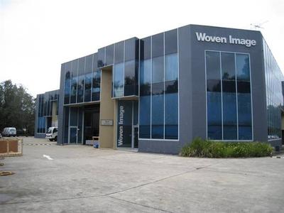 MODERN BUSINESS UNIT Picture