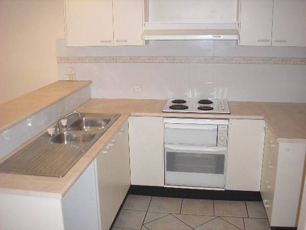 Spacious Family Home Picture Spacious Family Home Picture