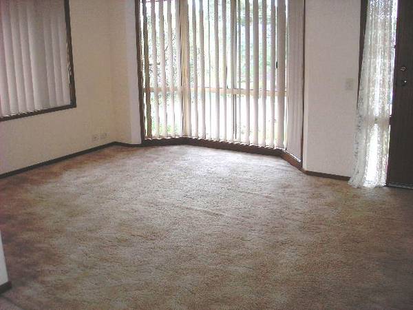 Spacious Family Home Picture Spacious Family Home Picture