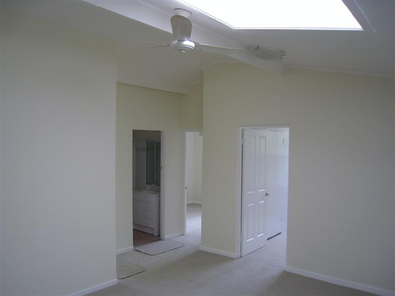 Surfers Paradise Picture 2