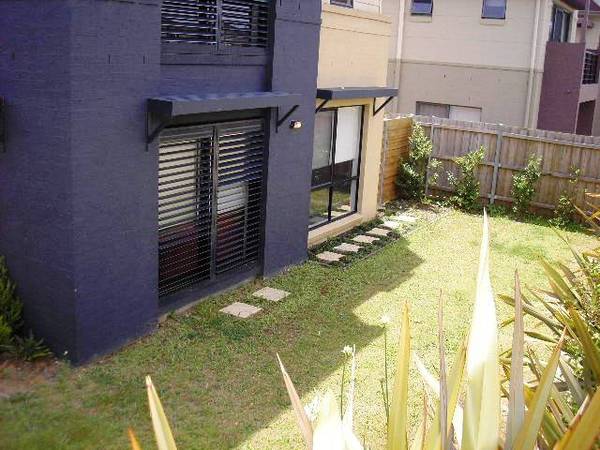 When Size Matters Picture 3