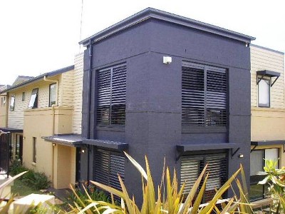 When Size Matters Picture When Size Matters Picture