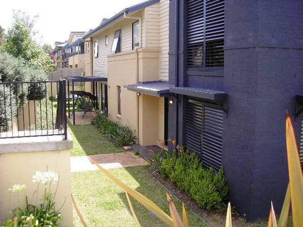 When Size Matters Picture 2