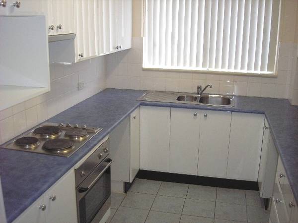 UNDER APPLICATION Picture UNDER APPLICATION Picture