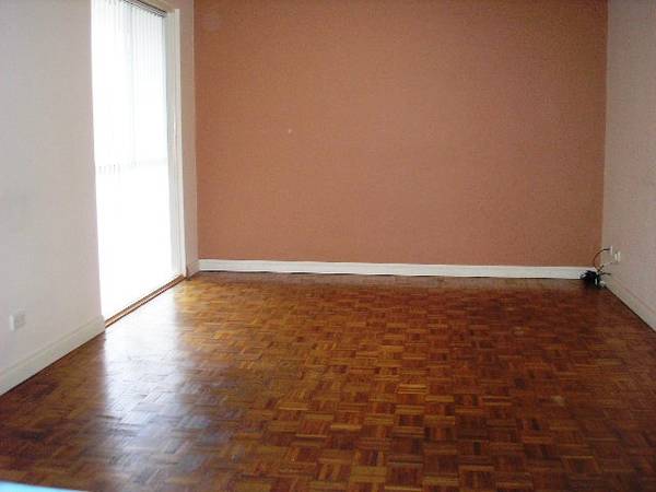 UNDER APPLICATION Picture UNDER APPLICATION Picture