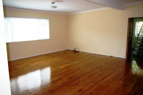 Fabulous four bedroom family home! Picture Fabulous four bedroom family home! Picture