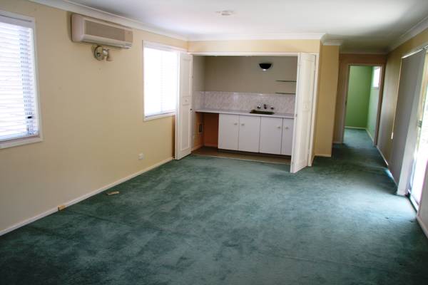 Fabulous four bedroom family home! Picture Fabulous four bedroom family home! Picture