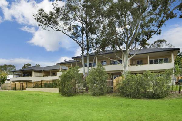 Your Gain, Developers Loss, Must Sell Now! Picture 3