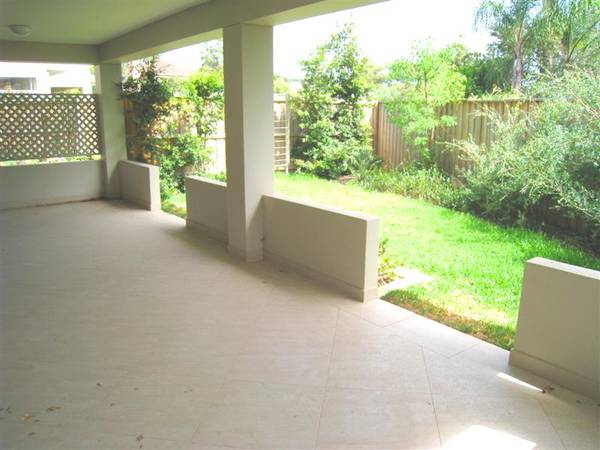 Your Gain, Developers Loss, Must Sell Now! Picture 1