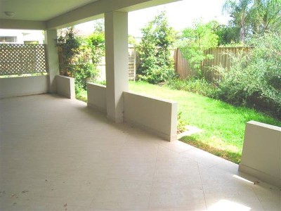 Your Gain, Developers Loss, Must Sell Now! Picture