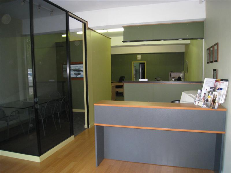 MAIN ROAD POSITION RETAIL OPPORTUNITY Picture 3