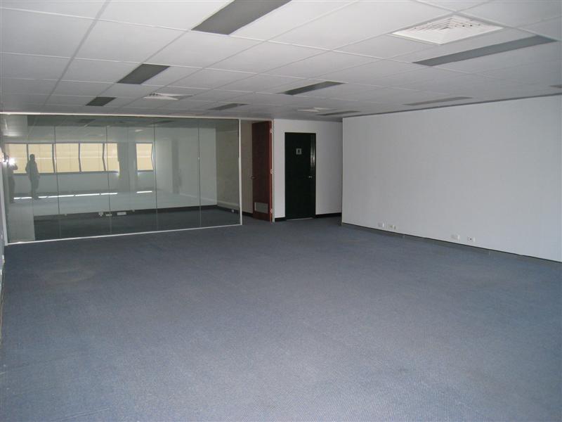 MODERN INDUSTRIAL FACILITY Picture 2