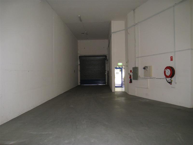 PRIME INDUSTRIAL LOCATION Picture 2