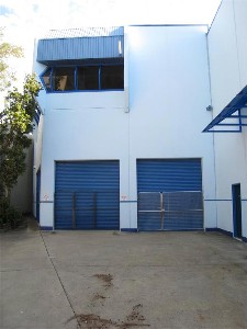 PRIME INDUSTRIAL LOCATION Picture