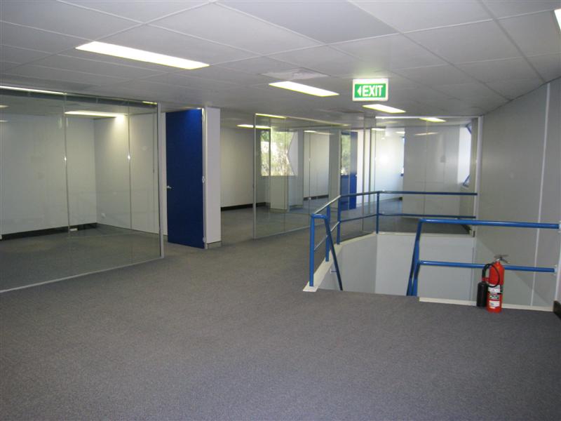 PRIME INDUSTRIAL LOCATION Picture 3