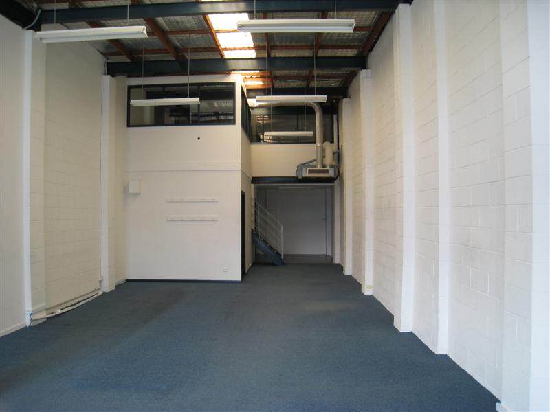 EXPOSE YOURSELF Picture 3