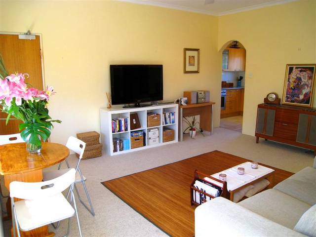 First Home Buyer Special! Picture 2