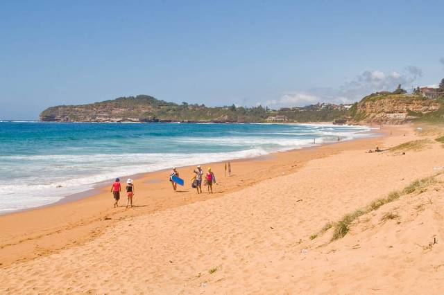 First Home Buyer Special! Picture 1