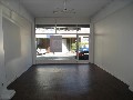 AFFORDABLE GROUND FLOOR RETAIL AREA Picture