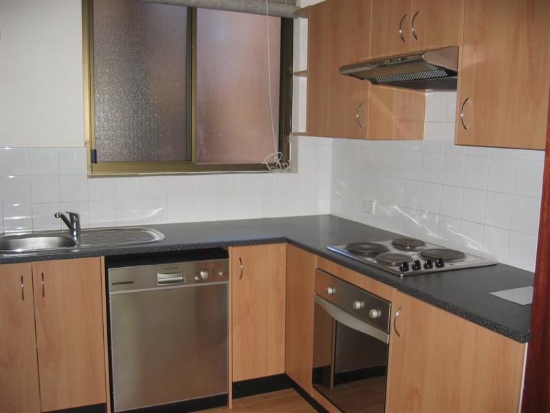 Great Newport Location Picture