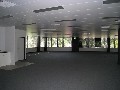 FIRST LEVEL OFFICES IN WARRIEWOOD BUSINESS CENTRE Picture