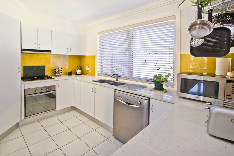 Convenient Location Picture 2