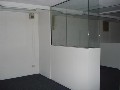 FIRST FLOOR OFFICE SPACE Picture