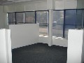 FIRST FLOOR OFFICE SPACE Picture