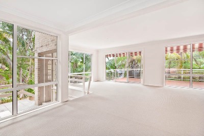 Massive Price Reduction Picture