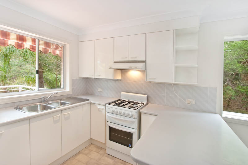 Massive Price Reduction Picture 3