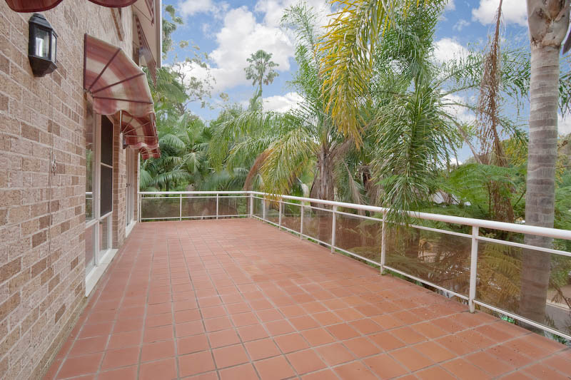 Massive Price Reduction Picture 2