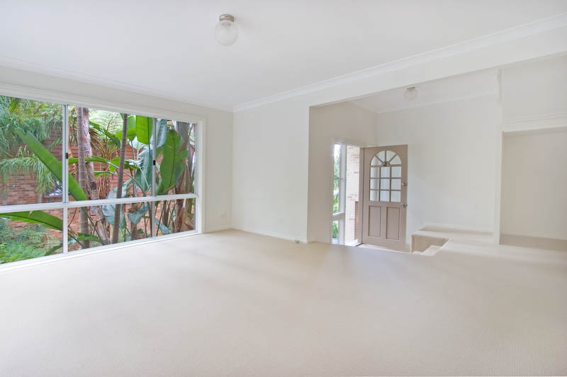 Rare Torrens Title Duplex Picture 3