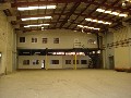 LARGE FUNCTIONAL OLDER STYLE WAREHOUSE Picture
