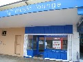 WARATAH STREET POSITION RETAIL PREMISES Picture