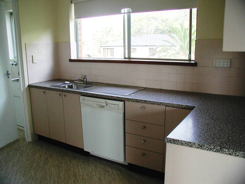 PENTHOUSE STYLE APARTMENT Picture PENTHOUSE STYLE APARTMENT Picture