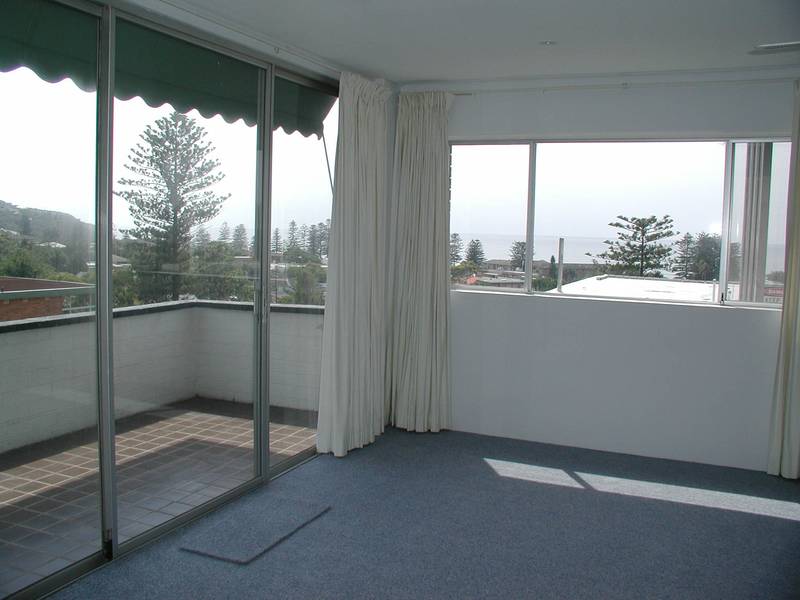 PENTHOUSE STYLE APARTMENT Picture PENTHOUSE STYLE APARTMENT Picture