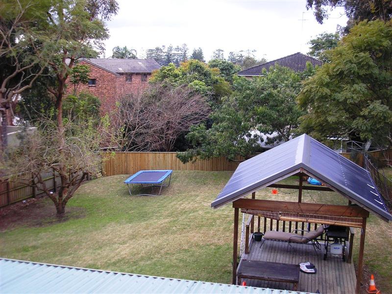 Two bedroom apartment in quiet location Picture Two bedroom apartment in quiet location Picture