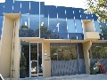 VERSATILE MODERN COMMERCIAL INDUSTRIAL UNIT Picture