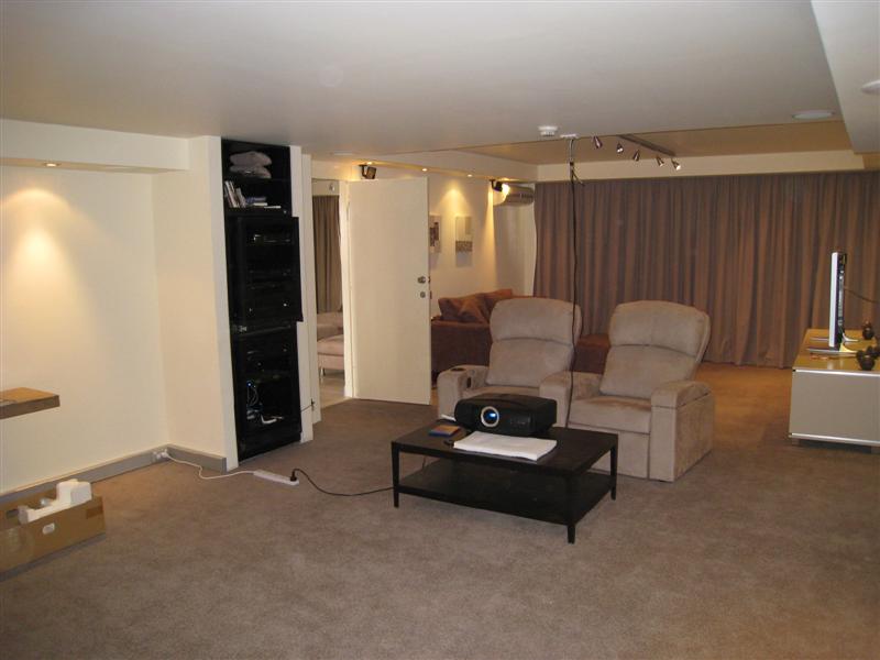 PRIME POSITION FIRST FLOOR OFFICE Picture 2