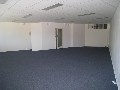 FIRST FLOOR OFFICE IN PROMINENT POSITION Picture
