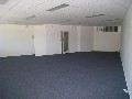 FIRST FLOOR OFFICE IN PROMINENT POSITION Picture FIRST FLOOR OFFICE IN PROMINENT POSITION Picture