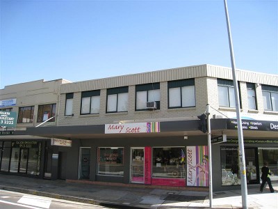 FIRST FLOOR OFFICE IN PROMINENT POSITION Picture FIRST FLOOR OFFICE IN PROMINENT POSITION Picture